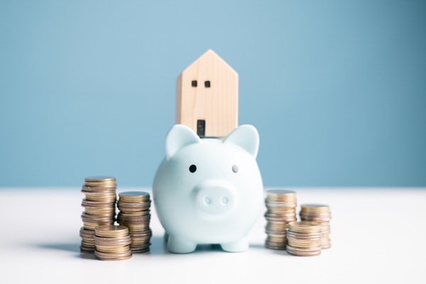 Les aides personnelles au logement réduisent les dépenses de logement des ménages modestes. Leurs barèmes sont revalorisés annuellement chaque 1er octobre selon l’évolution de l’indice de référence des loyers. Quelle est la revalorisation en 2026 ?