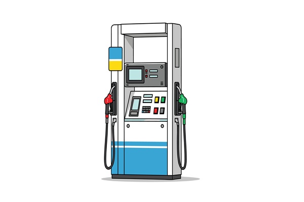 La crise de la hausse des prix des carburants se poursuit, ce qui conduit le Gouvernement à maintenir son soutien aux professionnels les plus touchés. C’est notamment le cas pour le secteur du transport routier, pour lequel un dispositif de soutien est à nouveau reconduit…