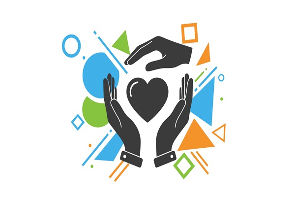La protection sociale des artistes-auteurs évolue afin de simplifier leurs démarches, de faciliter l’accès à leurs droits et de renforcer leur représentation. Plusieurs changements concernent notamment l’affiliation au régime, le remboursement de cotisations et la gestion des aides sociales.