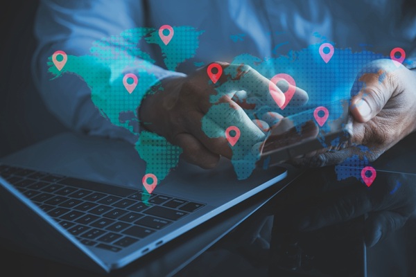Depuis le 8 octobre 2026, la durée de validité du certificat de mobilité internationale attestant d’une situation de pluriactivité peut atteindre 24 mois, contre 12 mois auparavant. Une évolution qui permet aux employeurs concernés de renouveler moins fréquemment ce document.