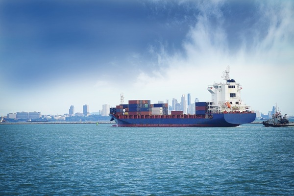 Pour lutter contre le dumping social maritime, les autorités renforcent les contrôles du respect du droit du travail à bord des navires. Quel est le bilan des opérations menées en 2025 et quelles sont les sanctions prononcées ?