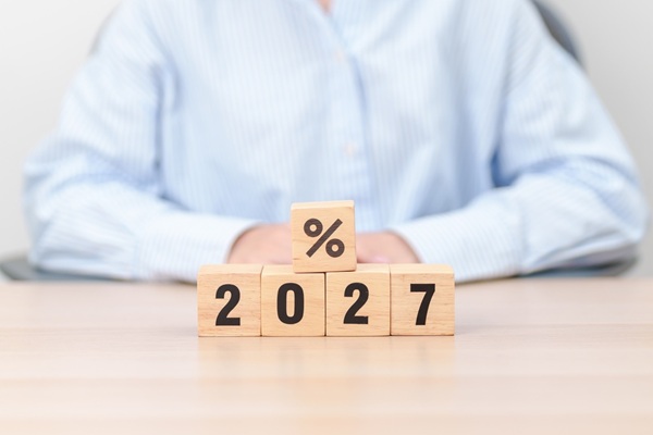 Le régime simplifié d’imposition (RSI) en matière de TVA disparaîtra au 1er janvier 2027. Les entreprises concernées basculeront automatiquement vers le régime réel normal, avec de nouvelles obligations déclaratives. Lesquelles ?