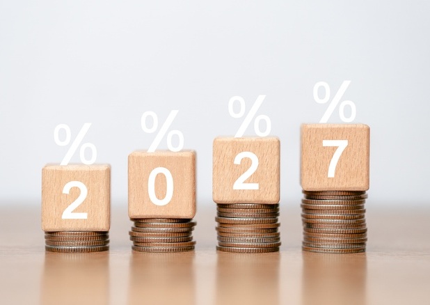 Les projets de lois de finances (PLF) et de financement de la Sécurité sociale (PLFSS) pour 2027 sont désormais sur la table. Comme chaque année, ils contiennent leur lot de mesures fiscales et sociales intéressant les particuliers : impôt sur le revenu, donations, investissement ou encore location meublée. Voici ce qu’il faut en retenir…