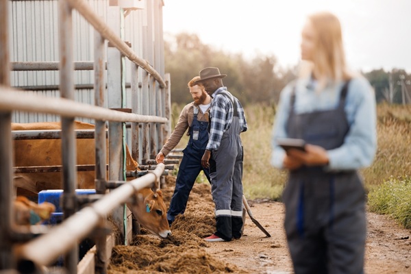 À l’instar des maladies professionnelles du régime général, les conditions de diagnostic de plusieurs maladies professionnelles agricoles évoluent : certains examens complémentaires qui étaient auparavant prévus par les tableaux ne sont désormais plus exigés. Quelles sont les maladies concernées ? À partir de quand ?