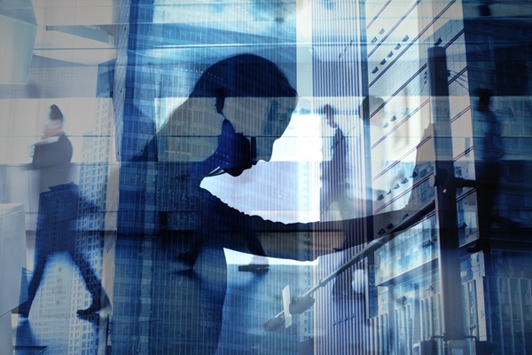 La reconnaissance de certaines maladies professionnelles est désormais simplifiée : seuls les examens médicaux réellement nécessaires à l’établissement du diagnostic doivent être réalisés. Quelles sont les maladies concernées ? À partir de quand ?