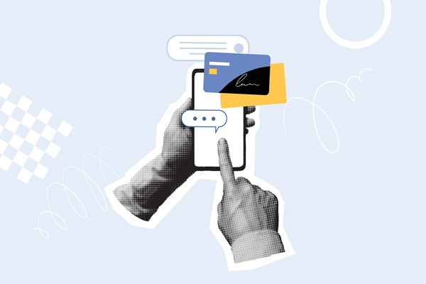 Depuis le 7 octobre 2026, les modalités de paiement à l’Urssaf évoluent pour les travailleurs indépendants, qui ne pourront plus s’acquitter du paiement de leur cotisations au-delà d’un certain montant directement via leur carte bancaire. Pour quel montant et quelles sont les alternatives ?