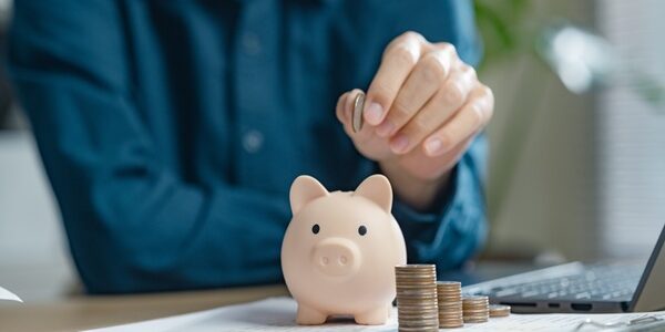 Retirement,,Earnings,,Financial,,Loan,,Economic,,Finance,,Wealth,,Piggy,Bank,,Assurance,